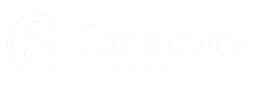 Parceiro
